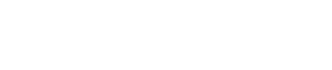 AllTickets